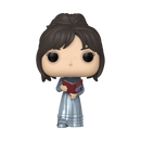 Funko Pop Beetlejuice Beetlejuice Astrid Pop! Vinyl