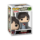 Funko Pop Beetlejuice Beetlejuice Astrid Pop! Vinyl