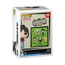 Funko Pop Beetlejuice Beetlejuice Astrid Pop! Vinyl