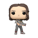 Funko Pop Alien: Romulus Rain Pop! Vinyl