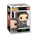 Funko Pop Alien: Romulus Rain Pop! Vinyl