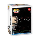 Funko Pop Alien: Romulus Rain Pop! Vinyl