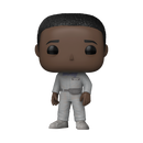 Funko Pop Alien: Romulus Andy Pop! Vinyl