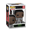 Funko Pop Alien: Romulus Andy Pop! Vinyl