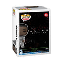 Funko Pop Alien: Romulus Andy Pop! Vinyl