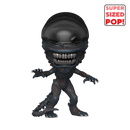 Funko Pop Alien: Romulus Xenomorph 6" Pop! Vinyl