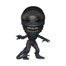 Funko Pop Alien: Romulus Xenomorph 6" Pop! Vinyl