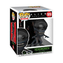 Funko Pop Alien: Romulus Xenomorph 6" Pop! Vinyl