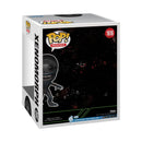 Funko Pop Alien: Romulus Xenomorph 6" Pop! Vinyl