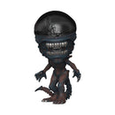 Funko Pop Alien: Romulus Scorched Xenomorph 6" Pop! Vinyl