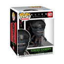 Funko Pop Alien: Romulus Scorched Xenomorph 6" Pop! Vinyl
