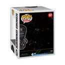Funko Pop Alien: Romulus Scorched Xenomorph 6" Pop! Vinyl