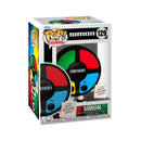 Funko Pop Simon (TV) Simon (with chase) Pop! Vinyl