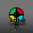 Funko Pop Simon (TV) Simon (with chase) Pop! Vinyl