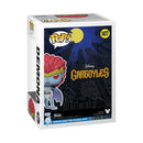 Funko Pop Gargoyles Demona (Angry) Pop! Vinyl