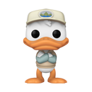 Funko Pop Disney: Excellent Eight Donald Pop! Vinyl