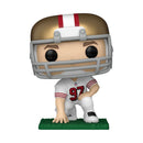 Funko Pop NFL: 49ers Nick Bosa US Exclusive Pop! Vinyl [RS]
