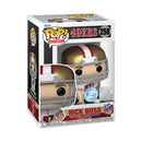 Funko Pop NFL: 49ers Nick Bosa US Exclusive Pop! Vinyl [RS]