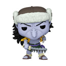 Funko Pop One Piece Arlong US Exclusive Pop! Vinyl [RS]