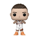 Funko Pop NBA: Suns Devin Booker US Exclusive Pop! Vinyl [RS]