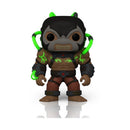 Funko Pop Batman: Arkham Asylum Bane US Exclusive 6" Pop! Vinyl [RS]