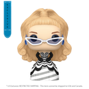 Funko Pop Barbie Barbie 65th Anniversary US Exclusive Pop! Vinyl [RS]