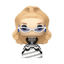 Funko Pop Barbie Barbie 65th Anniversary US Exclusive Pop! Vinyl [RS]