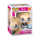 Funko Pop Barbie Barbie 65th Anniversary US Exclusive Pop! Vinyl [RS]