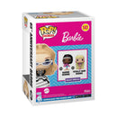 Funko Pop Barbie Barbie 65th Anniversary US Exclusive Pop! Vinyl [RS]