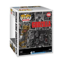Funko Pop Godzilla: 70th Anniversary Mecha King Ghidorah 6" Pop! Vinyl [RS]