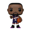Funko Pop NBA: Suns Kevin Durant US Exclusive Pop! Vinyl [RS]