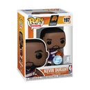 Funko Pop NBA: Suns Kevin Durant US Exclusive Pop! Vinyl [RS]