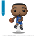 Funko Pop NBA: Legends Penny Hardaway US Exclusive Pop! Vinyl [RS]