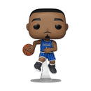 Funko Pop NBA: Legends Penny Hardaway US Exclusive Pop! Vinyl [RS]