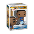 Funko Pop NBA: Legends Penny Hardaway US Exclusive Pop! Vinyl [RS]