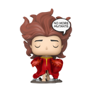 Funko Pop Marvel Comics Wanda Maximoff "No More Mutants" Pop! Vinyl