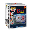Funko Pop Mobile Suit Gundam RX 78 2 Gundam 6" Pop! Vinyl