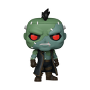 Funko Pop Creature Commandos Eric Frankenstein Pop! Vinyl