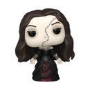 Funko Pop Beetlejuice Beetlejuice Delores Pop! Vinyl