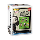 Funko Pop Beetlejuice Beetlejuice Delores Pop! Vinyl