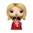 Funko Pop Child's Play Tiffany Valentine Pop! Vinyl