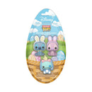 Funko Pop Lilo & Stitch Easter Pocket Pop! 3 Pack