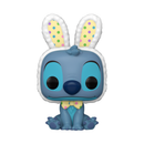 Funko Pop Lilo & Stitch Stitch Easter Pop! Vinyl