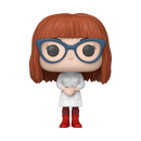 Funko Pop Wednesday (TV) Marilyn Thornhill (Rave'N) Pop! Vinyl