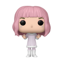 Funko Pop Wednesday (TV) Enid Sinclair (Rave'N) Pop! Vinyl