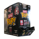 Funko Pop Five Nights at Freddy's Bitty Pop! Blind Bag Assortment (Display of 32)