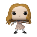 Funko Pop M3GAN M3GAN Pop! Vinyl