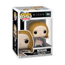 Funko Pop M3GAN M3GAN Pop! Vinyl