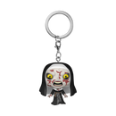 Funko Pop The Nun II The Nun Pop! Keychain