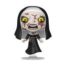 Funko Pop The Nun II The Nun Pop! Vinyl